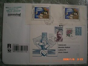 známky1-obálky - 9