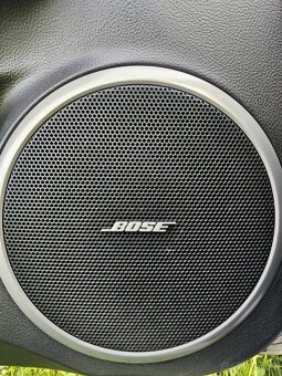 Mazda 6 kombi 2.0 nafta 103kw - 9