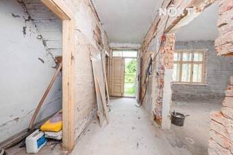 Prodej Rodinný dům, 190㎡ - 9