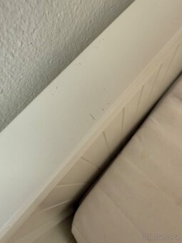 Ikea hemnes - 9