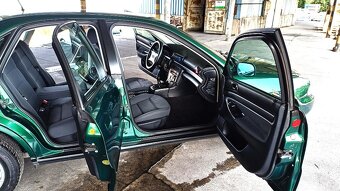 audi a4 1.8 t ( unikatni stav ) - 9