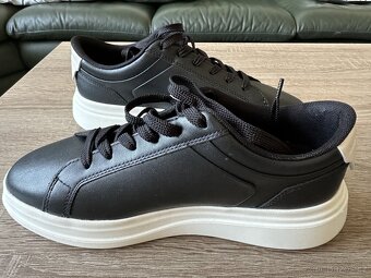 tenisky Tommy Hilfiger - 9