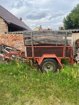 Zetor 25 K - 9
