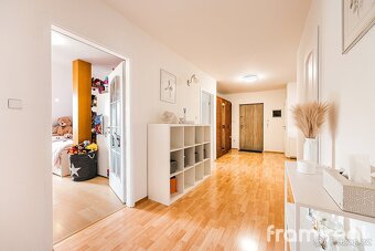 Prodej byty 5+kk, 154 m2 - Žďár nad Sázavou 1, ev.č. 01834 - 9