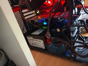 Prodám starou herní klasiku pro dx 10,1. - 9