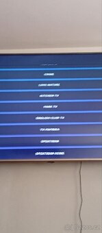 Tv aplikace premium(HBO, Cinemax atd.) - 9