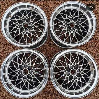 Exip 4x108 r15 - 9