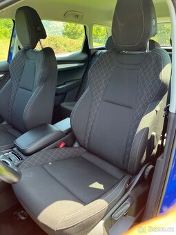 Škoda Karoq - 9