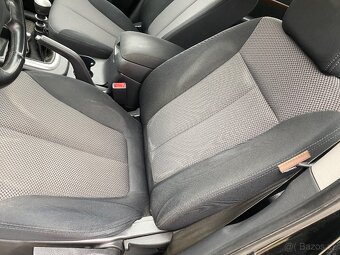 Hyundai Santa Fe 2.2 crdi 4x4 - 9