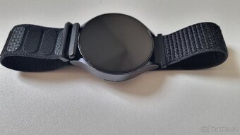 Samsung galaxy watch 6 - 9