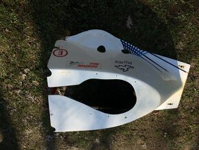 Formule MTX 1-03 Easter, MTX 1-02 Easter, Formule Škoda - 9