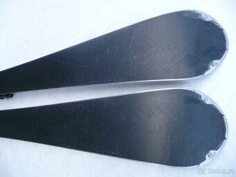 157. lyže VOLKL PEREGRINE 7.2 - 151 cm sezona 24/25 - 9