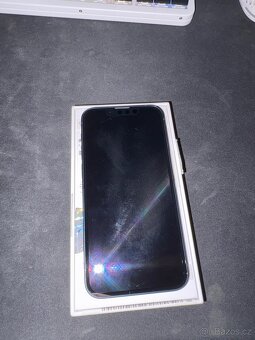 Apple IPhone 13 mini - 9