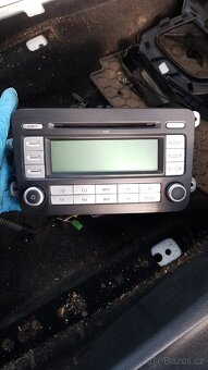 prodam skoda roomster fabia 2
- 9