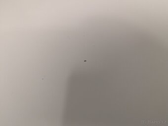 Dva dětské rostoucí stoly IKEA Pahl - 9