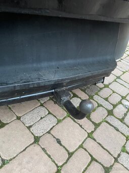 EZGO Cushman Commander - 9