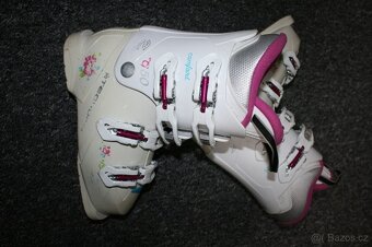 Lyže head sweet thang - 9