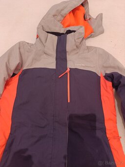 Nabízím zimní bundu - 9