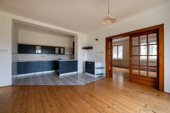 Bytový dům s 10 byty v Želči - 9