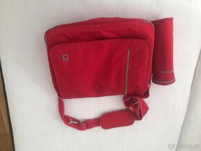 Kočárek Britax Römer 2 v 1 - 9