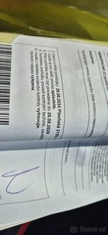 Fiat Ducato 2.3 jtd 96kw L3h2 - 9