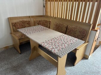Bytový nábytek - 9