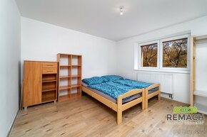 Prodej, Rodinné domy, Investiční nemovitost, 275 m2 - Bojkov - 9