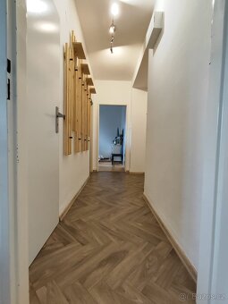 Prodej bytu v Ústí nad Orlicí - 9