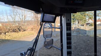 Volvo L110H - 9