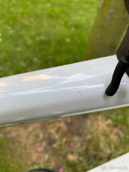 CANNYON COMMUTER 5 TOP STAV - 9