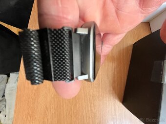 Chytré hodinky Amazfit GTS - 9