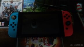 Nintendo - 9