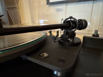 Pro-Ject P 6.1 - 9