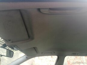 BMW e39 2.5 TDS - ND - 9