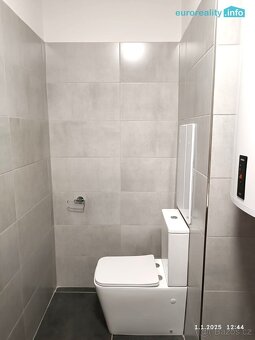Prodej, byt 3+kk, 59 m2, Volenice - 9