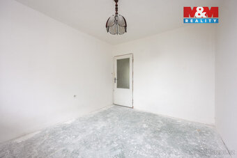 Prodej rodinného domu, 172 m², Přelouč - 9