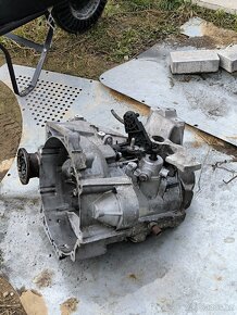 ND Seat Leon 2019 - 9