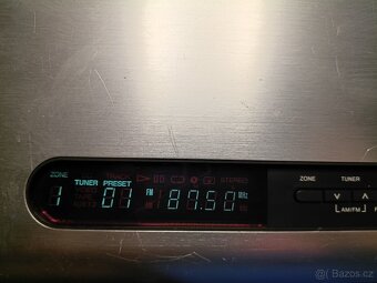 Bose Lifestyle Music CD Radio Stereo Sound System 61 - 9