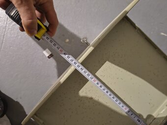 Trezor, kvalitní - 9