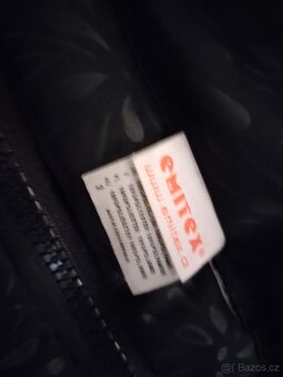 Baby jogger summit x3 - 9