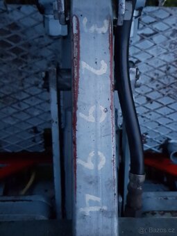 TZ-4K-14 - uloženka - 9