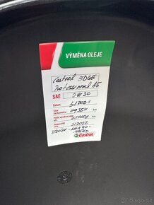 Piaggio Medley S 2020 - 9