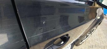 BMW X3 3D r.v.2004 - 9