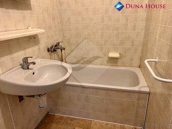 Prodej bytu 2+kk, 45 m² - 9