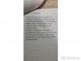 Prodám Wirelles displey Lenovo WD100 - 9
