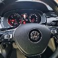 VW Passat Variant 2.0 TDI 110kw, R-line - 9