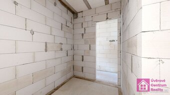 Prodej stavby rodinného domu, 251 m2, Kobylí, ev.č. 287 - 9