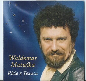 CD-PRODÁM VĚTŠÍ MNOŽSTVÍ ORIGINÁL CD 10/25 - 9