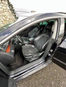 Passat CC 2.0TSI DSG 147kw - 9