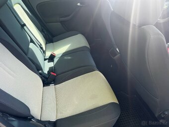 Prodám Seat Altea 1.9 TDI 77kw Rok 2009 - 9